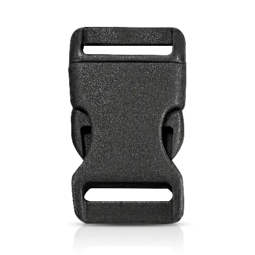 [SE102642] [E102642] Plastic buckle 20mm