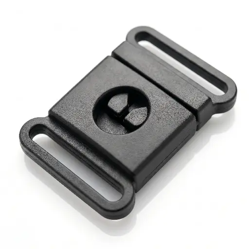 [SE102644] [E102644] Lanyard magnet 45*13mm 20mm